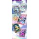 thumbnail image 4 of Caja de Regalo 01 del Juego de Cartas Coleccionables Kayou My Little Pony, 4 of 9