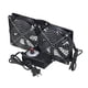 thumbnail image 3 of Ventilador De Gabinete De Computadora Ventilador De Enrutador Multipropósito Para Calentador Eléctrico De Servidor De Bomba, 3 of 5