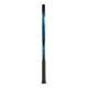thumbnail image 3 of Raqueta De Tenis Yonex Ezone 100+ G3 300 Grs. 2022, 3 of 3