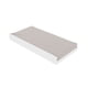 thumbnail image 1 of Base Cama Nido, 1 of 4