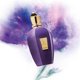 thumbnail image 4 of Perfume Xerjoff V Accento Eau de Parfum, 50 ml, para unisex, 4 of 5