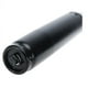 thumbnail image 5 of Piston Para Sillas Giratoria Reclinable Clase 3 Accesorio, 5 of 6
