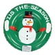 thumbnail image 2 of Tubo Inflable Para Trineo De Nieve Para Reuniones Familiares Y Salidas Con Amigos, 2 of 5