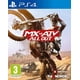 thumbnail image 1 of Videojuego THQ Nordic MX contra ATV All Out para PS4, 1 of 6