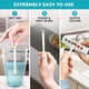 thumbnail image 2 of Kit de prueba de dureza del agua Varify 150 tiras 0-425 PPM, 2 of 7