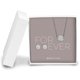 thumbnail image 2 of Set de joyas BERING 414Sparkle-708-Silver Silver Steel, 2 of 2