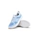 thumbnail image 5 of Zapato de Pickleball WILSON 9.5 Azul Celeste/Blanco, 5 of 8