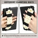 thumbnail image 2 of Correa de mano MoKo Soft para eReaders Fire Tablet de 6-8 pulgadas, 2 of 3