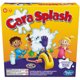 thumbnail image 1 of Juego de Mesa Hasbro Games Pie Face Pastelazo, 1 of 5