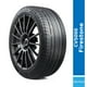 thumbnail image 4 of Neumático Firestone 205/75R16C 110/108R CV5000, 4 of 39