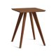 thumbnail image 2 of Mesa Lateral Classic Freijo, 2 of 4