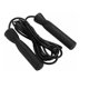 thumbnail image 3 of Cuerda De Saltar Y Entrenar Crossfit De Velocidad, 3 of 5
