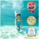 thumbnail image 3 of Juguete de piscina Water Rocket Swimways Shark Rocket para niños de más de 5 años, 3 of 3