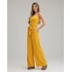 thumbnail image 3 of Enterito Largo Mujer de Viscosa Estilo Casual Elegante, 3 of 3