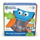 thumbnail image 3 of Teaching Bank Learning Resources Wise Owl, 4 piezas, más de 3 años, 3 of 3
