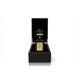 thumbnail image 3 of Perfume Chateau Les Parfums Brilliance Extrait de Parfum 100 ml, 3 of 4