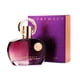 thumbnail image 3 of Perfume Afnan Supremacy Purple TAWAKKAL PERFUMES Eau de Parfum 100 ml, 3 of 3