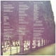 thumbnail image 2 of Tame Impala - Lonerism | Vinilo, 2 of 10