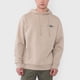 thumbnail image 3 of Polerón Hombre Hood Print Grafitti Beige Corona, 3 of 5