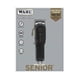 thumbnail image 3 of Cortadora de Pelo Wahl Professional 5 Star Senior Cordless, 3 of 3