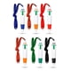 thumbnail image 1 of Lapiz Boligrafo De 4 Colores, Rojo, Azul, Negro, Verde, 1 of 3