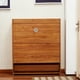 thumbnail image 4 of Zapatero organizador 3 puertas Chic Home, 4 of 4
