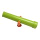 thumbnail image 1 of Patio De Recreo Monocular Pirata Juguete De Simulación Juego De Columpio Para Ni?os Verde, 1 of 5