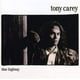 thumbnail image 1 of Álbum Renaissance Blue Highway de Tony Carey, 1 of 1