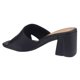 thumbnail image 2 of Sandalia Ramarim Mujer 2132201 Negro Moda, 2 of 2