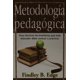 thumbnail image 1 of Libro Casa Bautista de Pubns – Metodología Pedagógica, 1 of 1