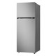 thumbnail image 3 of Refrigerador Top Mount No Frost / Vt45Bpyk 461 Litros, 3 of 9