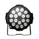 thumbnail image 2 of Foco Par Led Alto Brillo 18x15 Pro-light PL-LP1815F, 2 of 2
