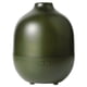 thumbnail image 1 of Difusor Aromaterapia Mainstays 300ml Verde Ultrasonico, 1 of 3