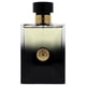 thumbnail image 2 of Versace Oud Noir 100ml Edp Hombre, 2 of 3