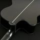 thumbnail image 3 of Guitarra Electroacustica Washburn DFEACE, 3 of 4
