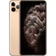 thumbnail image 4 of Iphone 11 Pro Usado, Desbloqueado Por El Operador, 64 Gb, Dorado (en Buenas Condiciones), 4 of 6