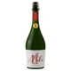 thumbnail image 1 of Espumante Mela Light Ginger Extra Brut 6,9° 750 ml 45 Kcal/100 ml, 1 of 2