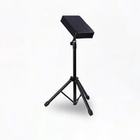 Camillas Chile - Soporte Reposabrazos De Tatuaje