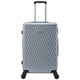 thumbnail image 1 of Maleta Rigida Milan M 18kg Gris, 1 of 6