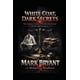 thumbnail image 1 of Libro publicado de forma independiente White Coat, Dark Secrets, 1 of 1