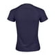 thumbnail image 3 of Polera Dry Fit Manga Corta Deportiva Cuello V Mujer, 3 of 3