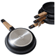 thumbnail image 4 of Set Cocina Premium Antiadherente Cerámico Ollas Y Sartenes, 4 of 8