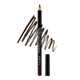 thumbnail image 1 of Perfilador de labios L.A. Girl Vamp GP726, 1 of 8