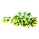 thumbnail image 5 of Tanque De Peces Plantas Acuáticas Artificiales Multicolor Para El Hogar Y La Oficina 12 Pulgadas 30 Cm, 5 of 5