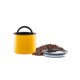 thumbnail image 1 of Contenedor de almacenamiento de alimentos Planetary Design Airscape Small, 1 of 6