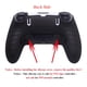 thumbnail image 5 of Funda Protectora Para El Mando Playstation 5 Ps5 Edge, 5 of 8