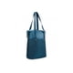 thumbnail image 1 of Bolso De Mano Vertical Spira Legion Blue, 1 of 3