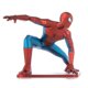 thumbnail image 5 of Kit de maquetas 3D en metal Metal Earth Marvel Spider-Man, 5 of 7