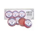 thumbnail image 2 of Bálsamo labial C.O. Bigelow, bálsamo multiusos, 24 ml, 3 unidades, 2 of 8