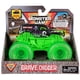thumbnail image 1 of Vehiculo con Luz y Sonido, 1 of 4